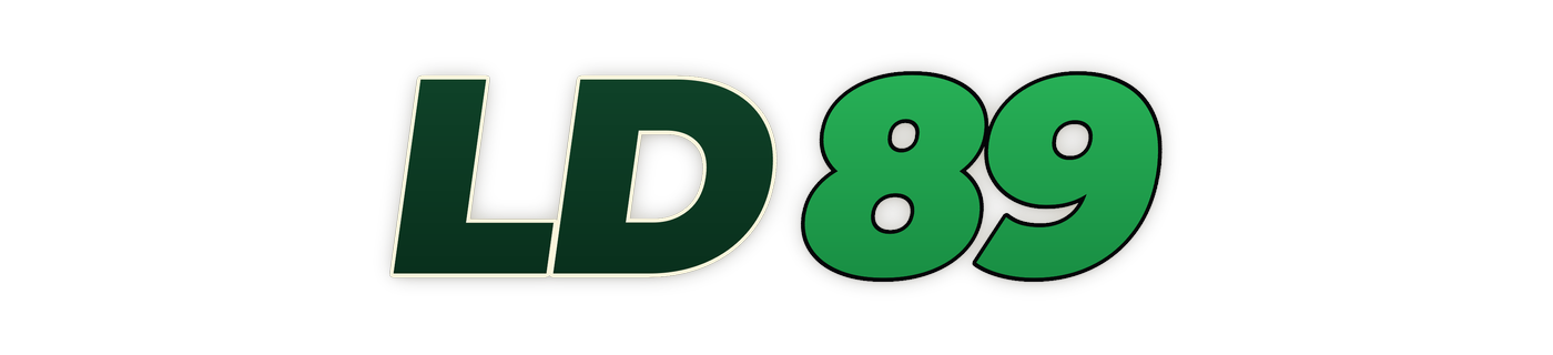 ld89